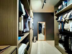Blk 992B Buangkok Square (Hougang), HDB 4 Rooms #602597201